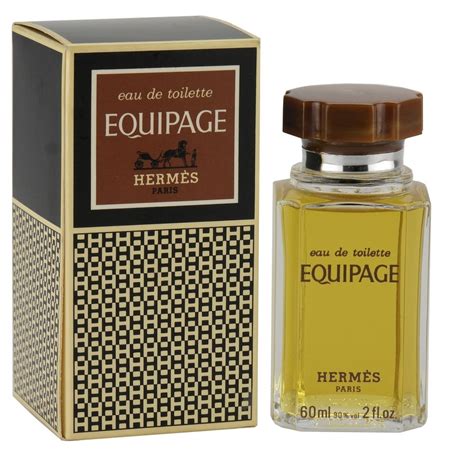 eau de toilette hermes equipage femme|hermes equipage cologne.